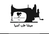 میشا طب آسیا